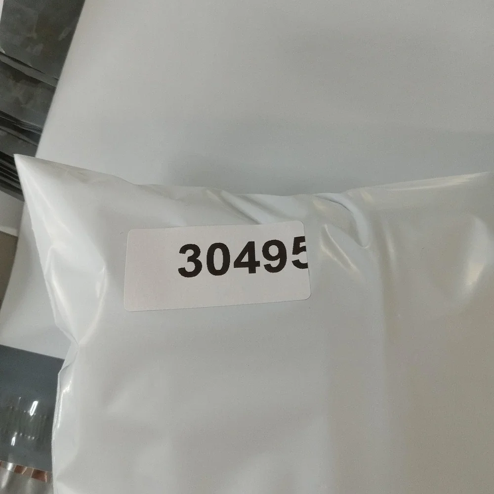 Pearl Izumi Jacket Mens Large Blue Cycling Softshell Full Zip Reflective Pockets - Picture 10 of 10